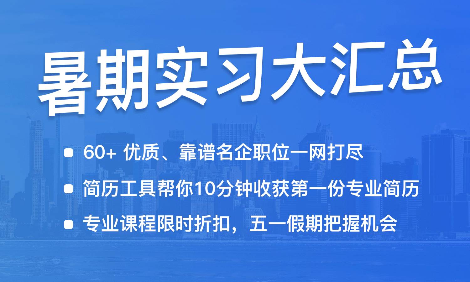 寮步焊工最新招聘信息，小巷深處的職業(yè)機(jī)遇