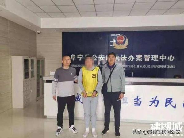 阜寧警方最新動態(tài)，時代的見證與社會的安寧守護者