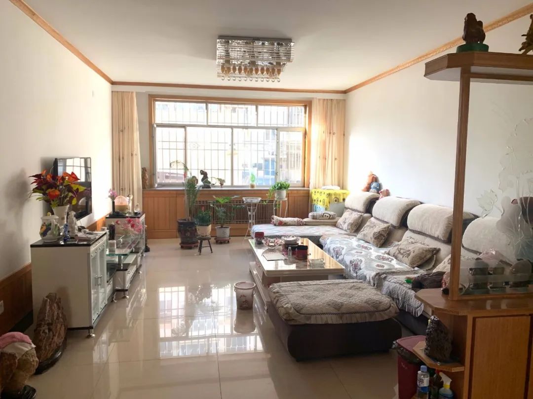 阿拉善最新房屋出售指南，購(gòu)房步驟詳解