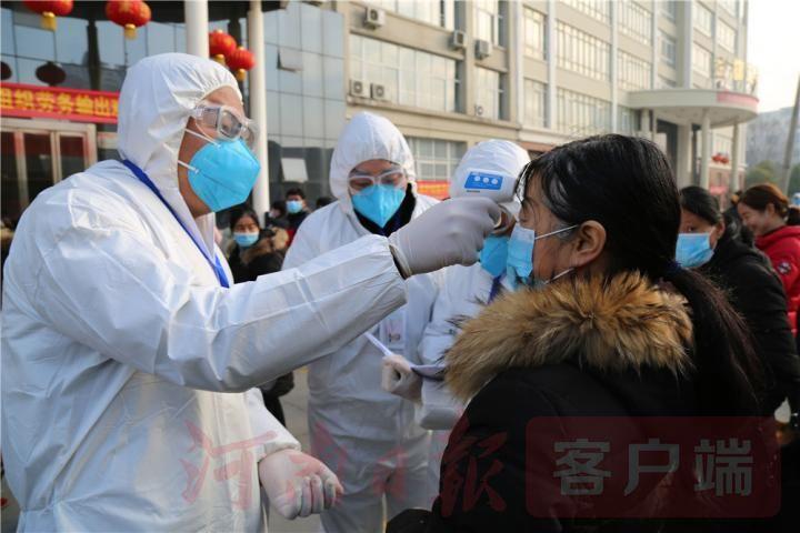 社旗縣城最新招聘信息，科技驅(qū)動未來，智能生活職業(yè)新篇章開啟