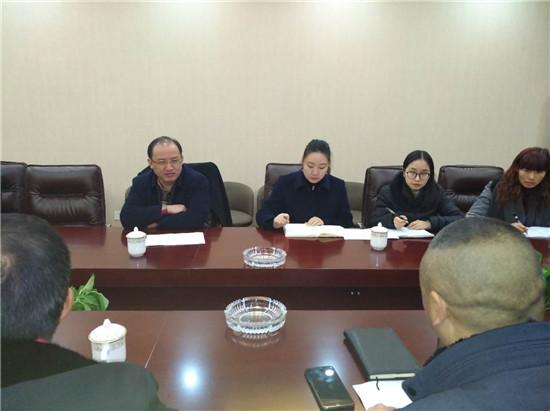 視高家園佳居房價(jià)最新動(dòng)態(tài)，與自然美景的邂逅之旅