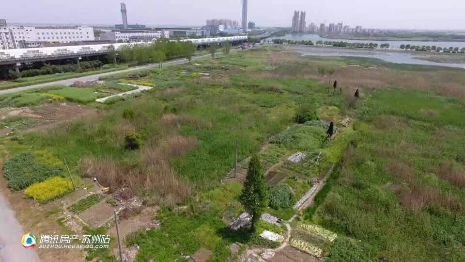 吳江土拍最新消息詳解，步驟指南與動態(tài)更新