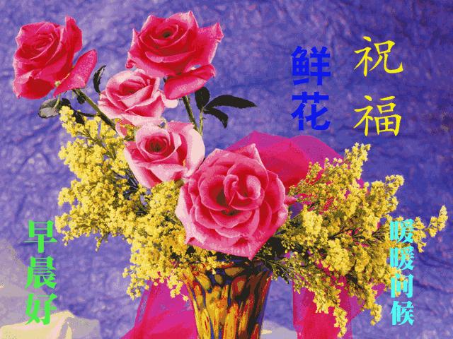 最新早上好表情圖，時(shí)代問候與文化的交融印記