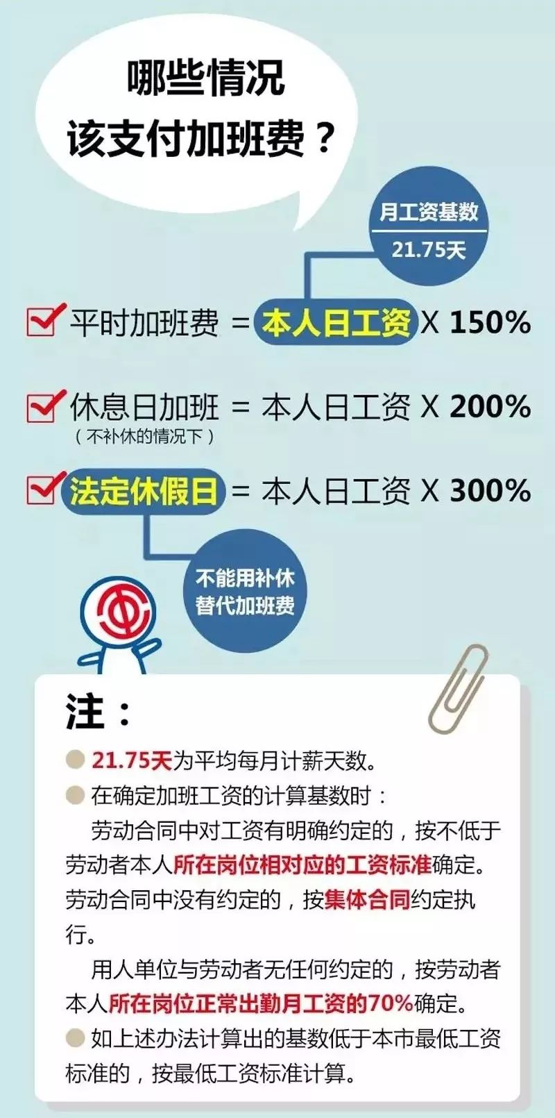 黃宇富最新工作安排，全面解讀與觀點(diǎn)分析