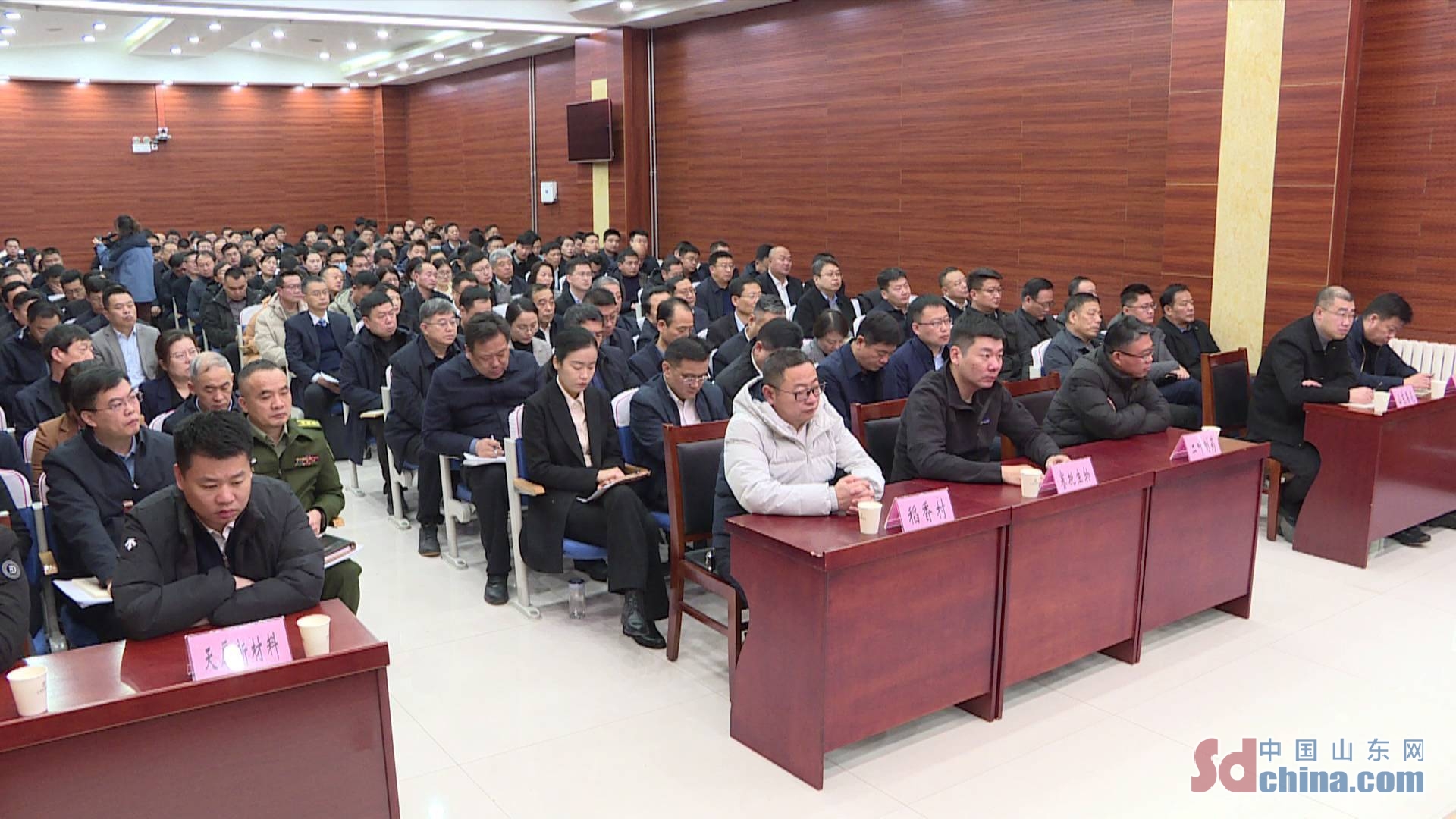 定陶發(fā)展新聞最新動(dòng)態(tài)，深度解析定陶發(fā)展最新觀點(diǎn)與進(jìn)展