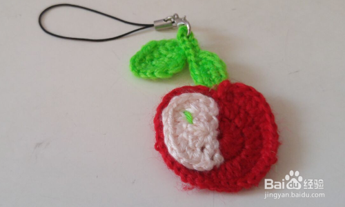 車(chē)掛件最新編織方法，時(shí)尚與工藝的完美融合，引領(lǐng)潮流新風(fēng)尚！
