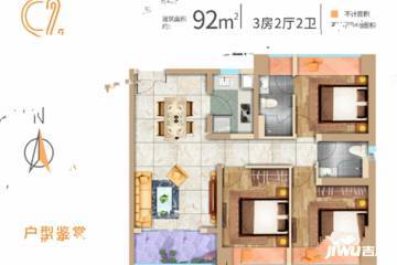 ?？诔繒煹劬白钚路績r(jià)及其解析報(bào)告