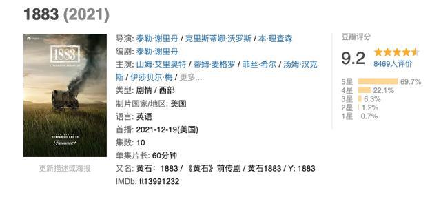 宅宅網(wǎng)2025年最新倫理，探索與成長(zhǎng)的指南