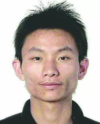 鹽城建湖最新老賴名單背后的社會現(xiàn)象深度解析與個人立場探討