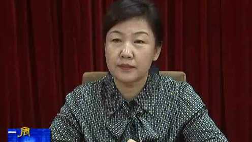 光明賀春蘭，自然美景探索之旅，尋找內(nèi)心的平和與喜悅最新消息