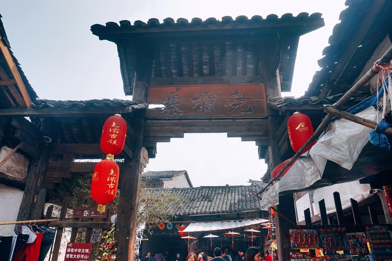 遵義瀘州鐵路最新動態(tài)更新，最新消息匯總