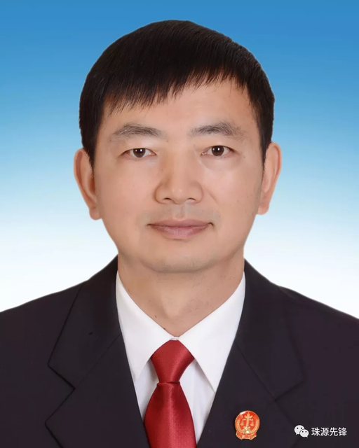 絞胎陶瓷工藝品銷售 第28頁