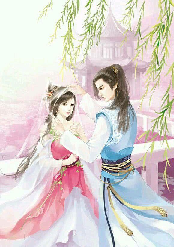 絞胎陶瓷工藝品研制 第26頁(yè)