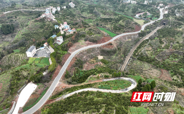 絞胎陶瓷工藝品銷售 第25頁