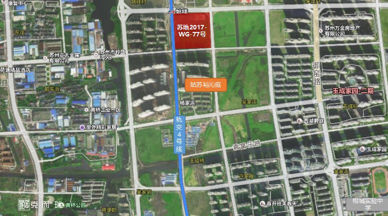 蘇州玉成小學(xué)成長革命，學(xué)習(xí)變革與自信塑造之路