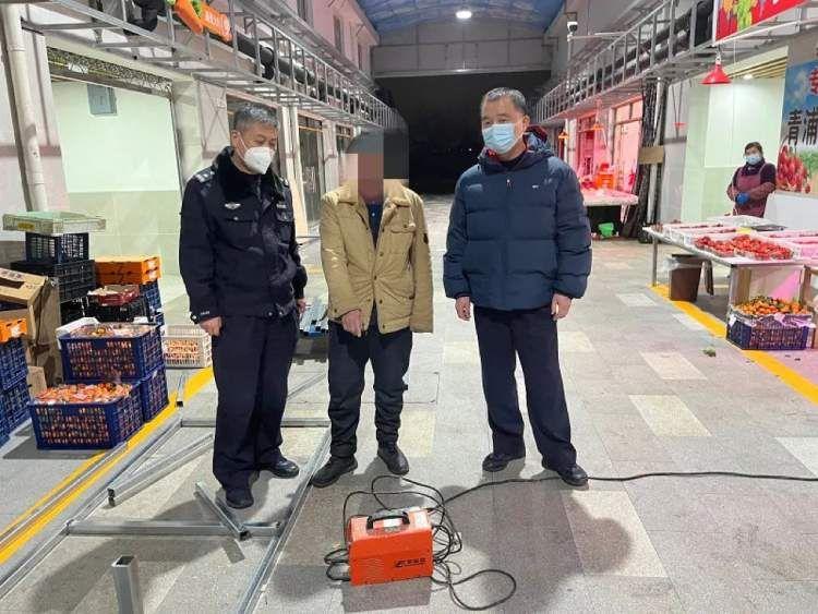 華聯(lián)財(cái)行最新動(dòng)態(tài)及相關(guān)觀點(diǎn)解析