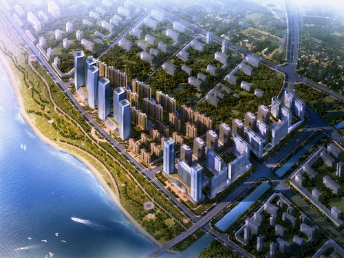 南沙珠江灣最新動(dòng)態(tài)，巷弄深處的獨(dú)特風(fēng)味探秘