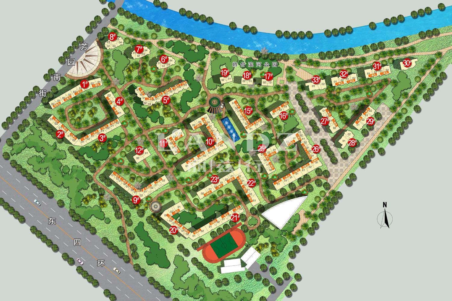 寶雞陽光上東最新動(dòng)態(tài)更新