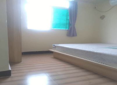 絞胎陶瓷工藝品開(kāi)發(fā) 第22頁(yè)