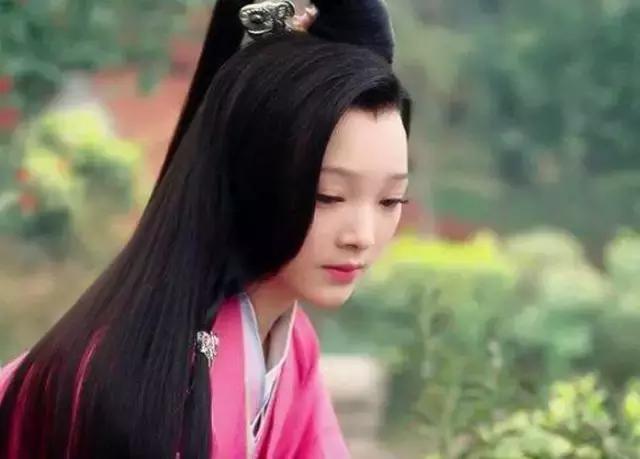 重磅推薦！穿越古代電視劇精彩紛呈，不容錯過！