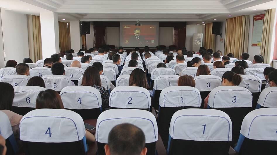 泰安天平規(guī)劃最新動態(tài)揭秘