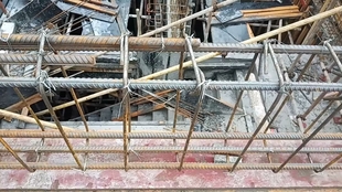 廣東架子工最新招聘信息及觀點(diǎn)論述全解析