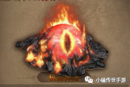 魔眼戰(zhàn)神張鈞，高科技產(chǎn)品引領(lǐng)未來，無前之境界新篇章