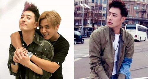 潘瑋珀最新動態(tài)揭秘，城市音符與友情之光的閃耀