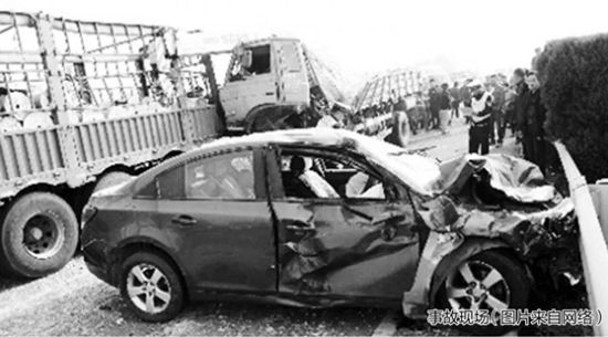 蚌埠車禍最新消息背后的溫情故事揭秘（2025年）