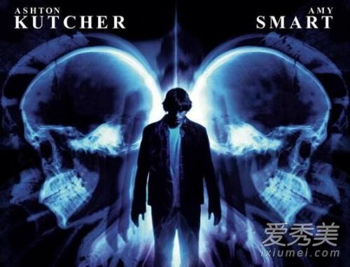 最新好看的電影排行榜，家庭觀影之夜推薦