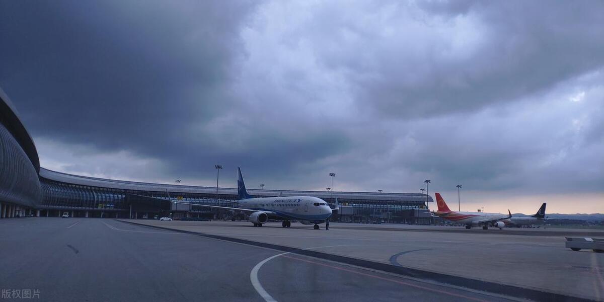 2025河池化工最新動態(tài)及任務完成與技能學習指南