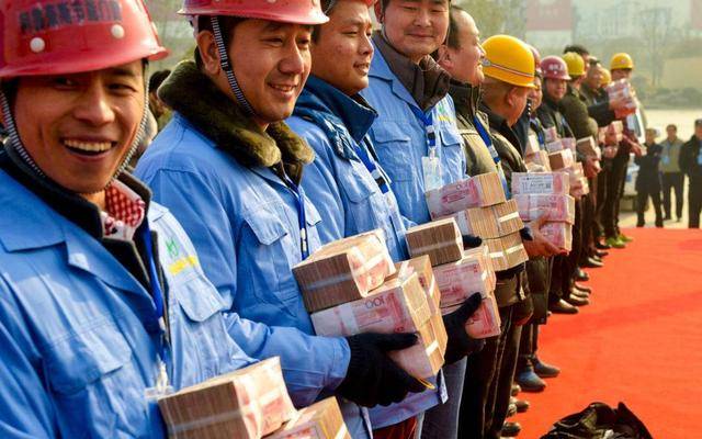 超能農(nóng)民工趙富貴，自然美景的輕松探索之旅最新篇章