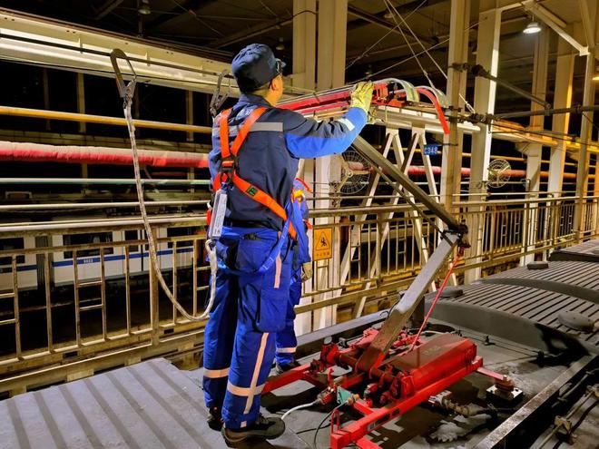 天津軋一最新動(dòng)態(tài)，自然美景探索之旅，尋找內(nèi)心平和與寧靜