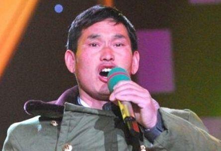 大衣哥朱之文的最新動(dòng)態(tài)，與自然共舞，心靈平和之旅