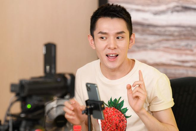 絞胎陶瓷工藝品開發(fā) 第18頁