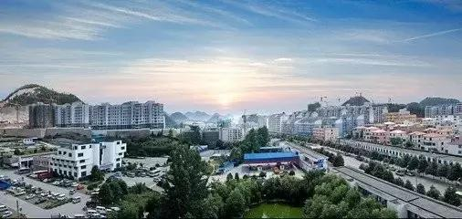 絞胎陶瓷工藝品研制 第17頁