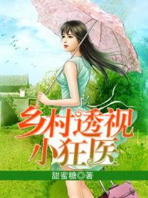 透視小毒醫(yī)最新章節(jié)揭秘，小巷深處的特色醫(yī)館探秘之旅