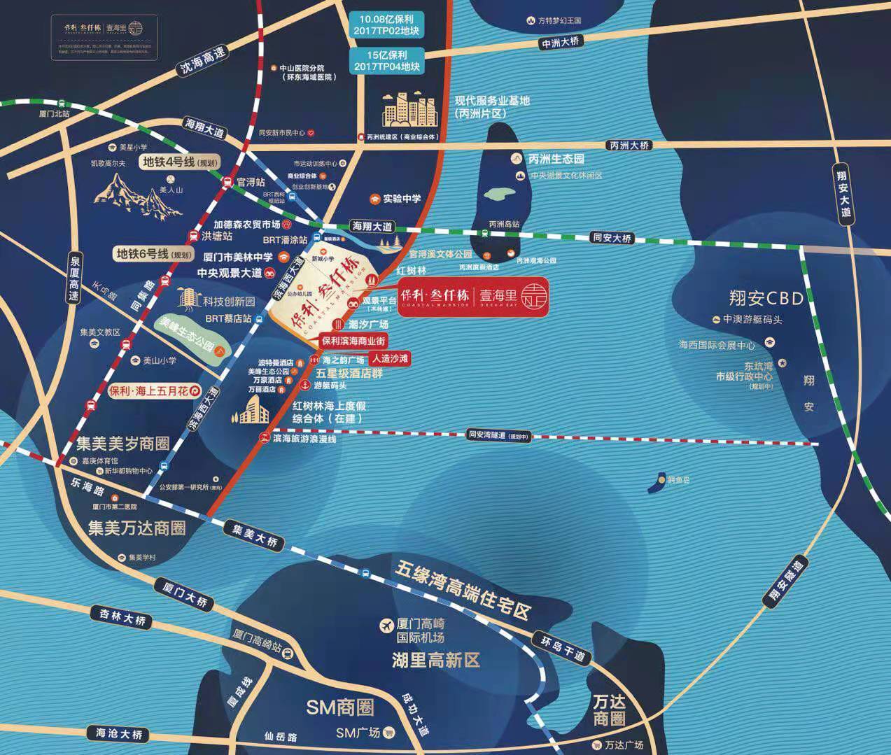 MM365最新地址，科技重塑生活，未來(lái)之門(mén)已開(kāi)啟