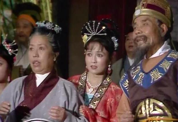 采陰成仙最新章節(jié)列表獲取指南