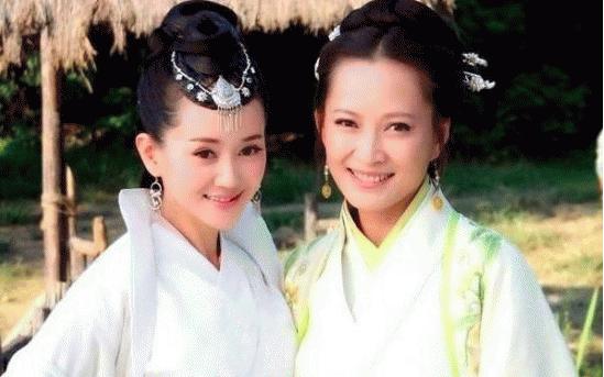 好壓最新版本，壓縮解壓神器重磅推薦！