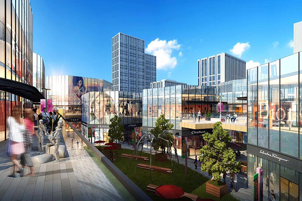 廊坊美麗灣最新動(dòng)態(tài)更新