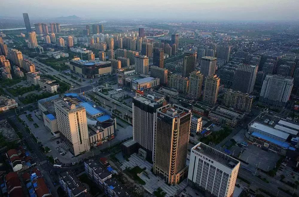 上虞區(qū)商品房房?jī)r(jià)探秘，溫馨家園的奇妙旅程