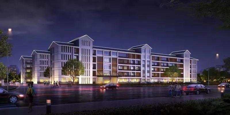 貴港最新交通規(guī)劃圖，駕馭未來的藍(lán)圖，展現(xiàn)自信與成就感的源泉