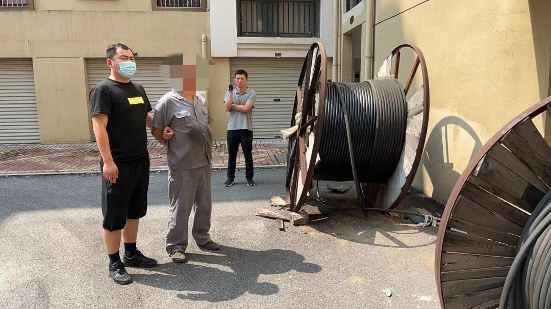 豐城保安招聘啟事，探索自然美景，啟程寧靜之旅