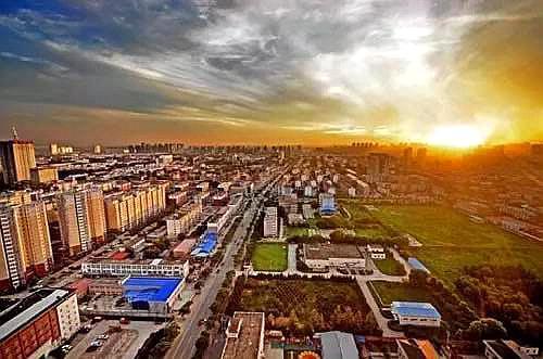 廊坊燕郊房?jī)r(jià)最新動(dòng)態(tài)，多元視角下的深度分析