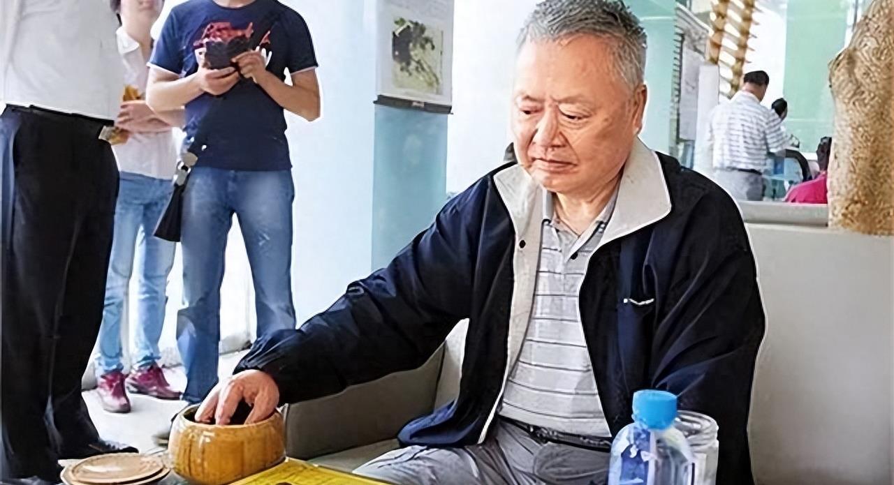 青春無畏老三最新章節(jié)獲取與閱讀電子書詳細(xì)步驟指南