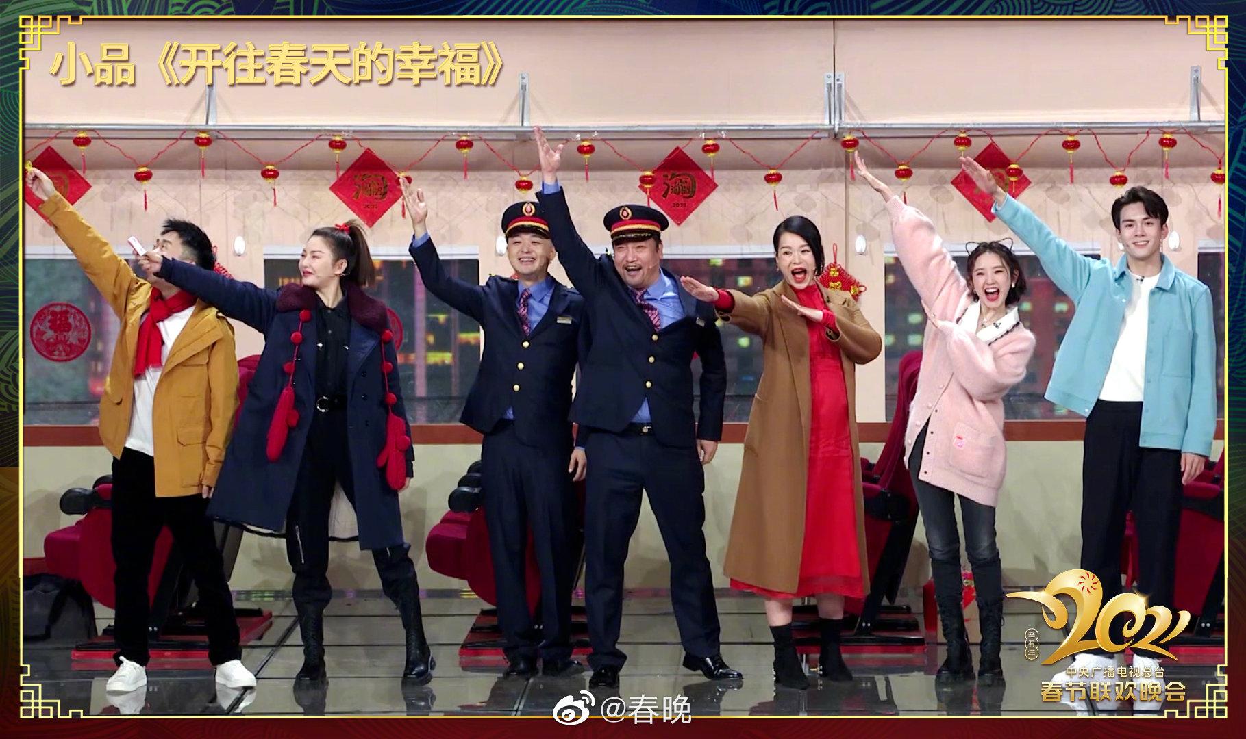 重慶庫(kù)管最新招聘信息發(fā)布，職位空缺等你來(lái)申請(qǐng)！