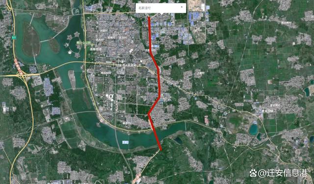 赤曹公路最新動(dòng)態(tài)，交通進(jìn)展與消息速遞??