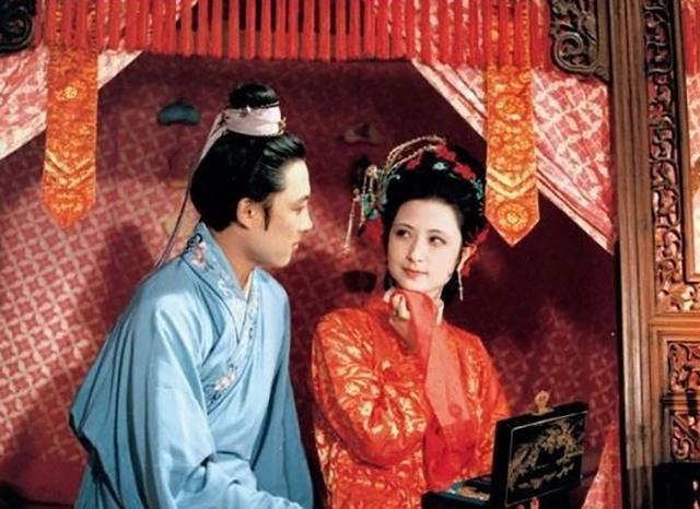 悍妻有肉吃最新章節(jié)，心靈與自然的美食之旅