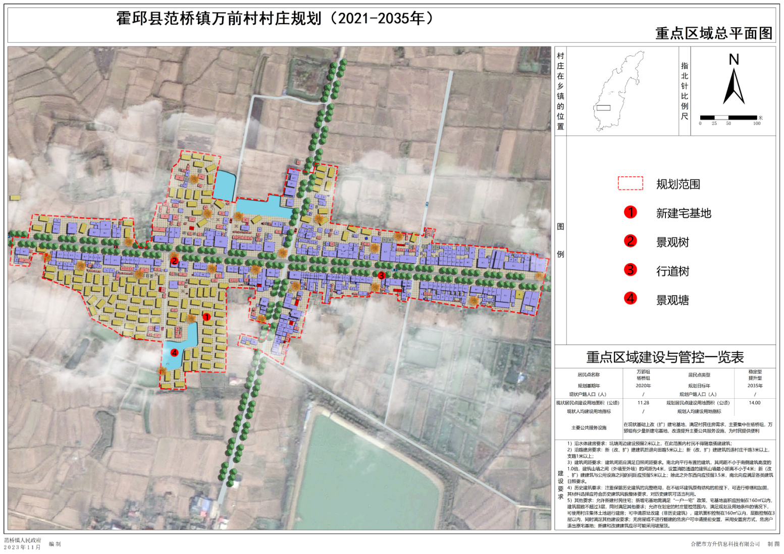 范寨鎮(zhèn)戴里莊村莊變革藍(lán)圖，最新規(guī)劃與自信之路的展現(xiàn)